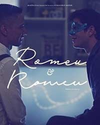 Ромео и Ромео (2016) смотреть онлайн